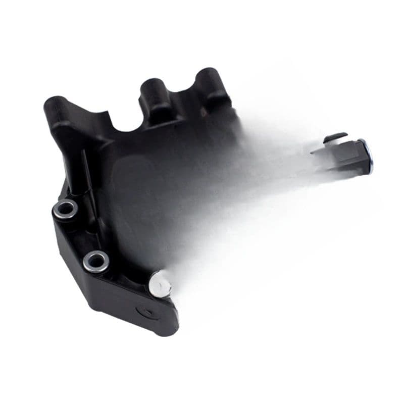 Oil Filter Housing Assembly 26310-2F011 for KIA / HYUNDAI 4