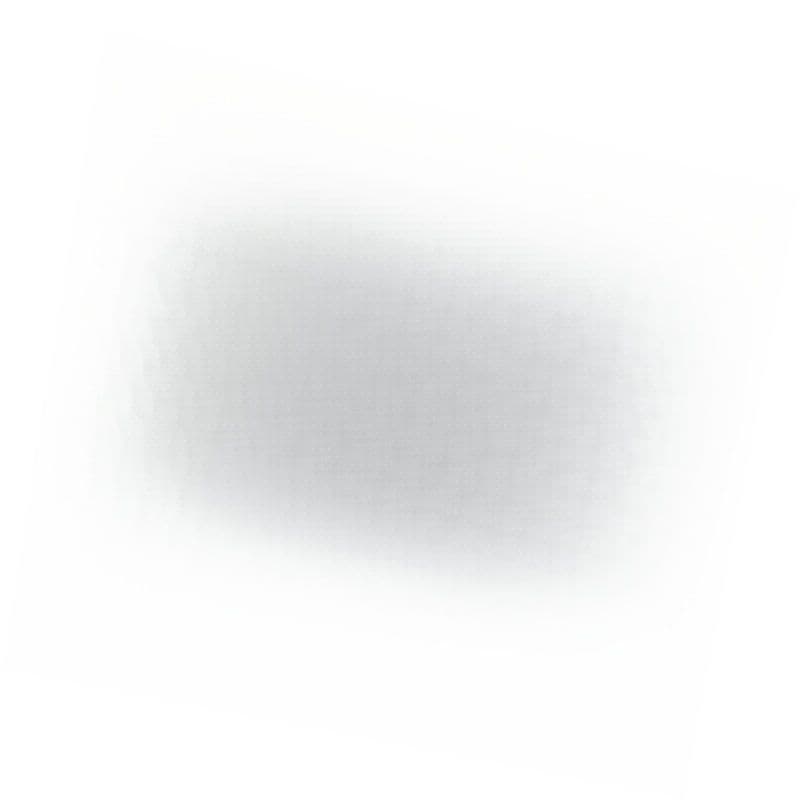 26350-3C701 Tutup filter oli gambar 4