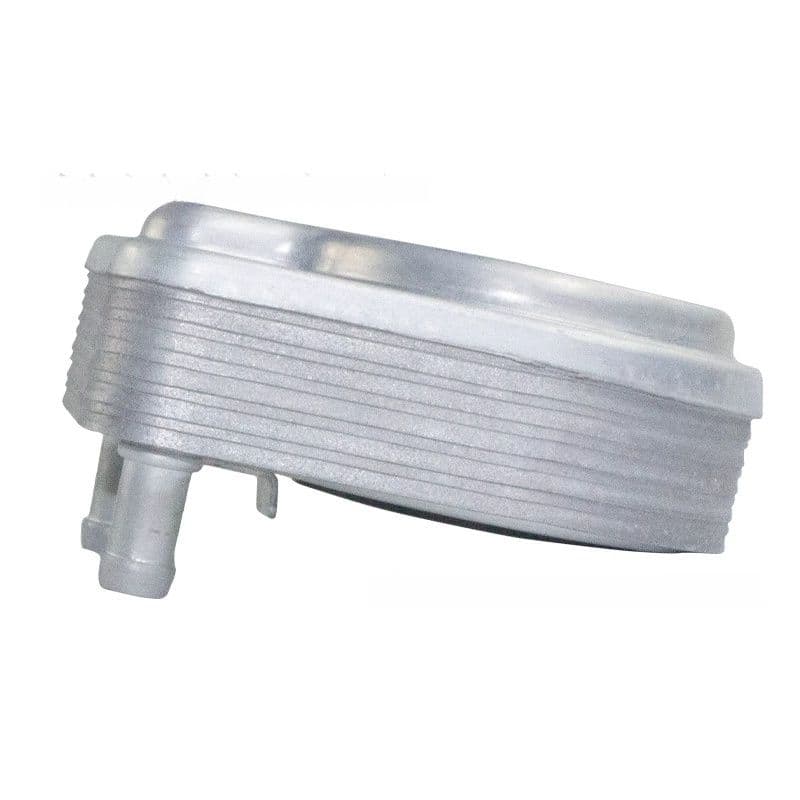 26410-03800 oil cooler side view