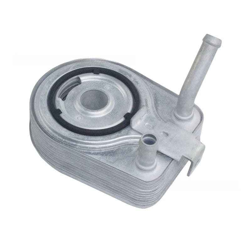 Oil Cooler 26410-03HA0 1