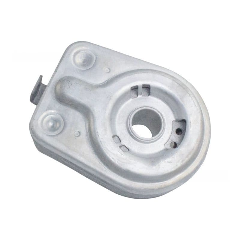 Bo lam mat dau 26410-03HA0 2