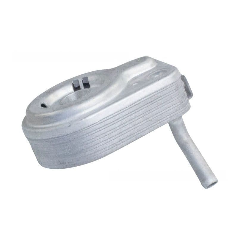 Bo lam mat dau 26410-03HA0 3