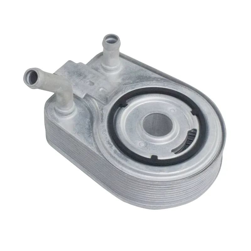 Bo lam mat dau 26410-03HA0 4