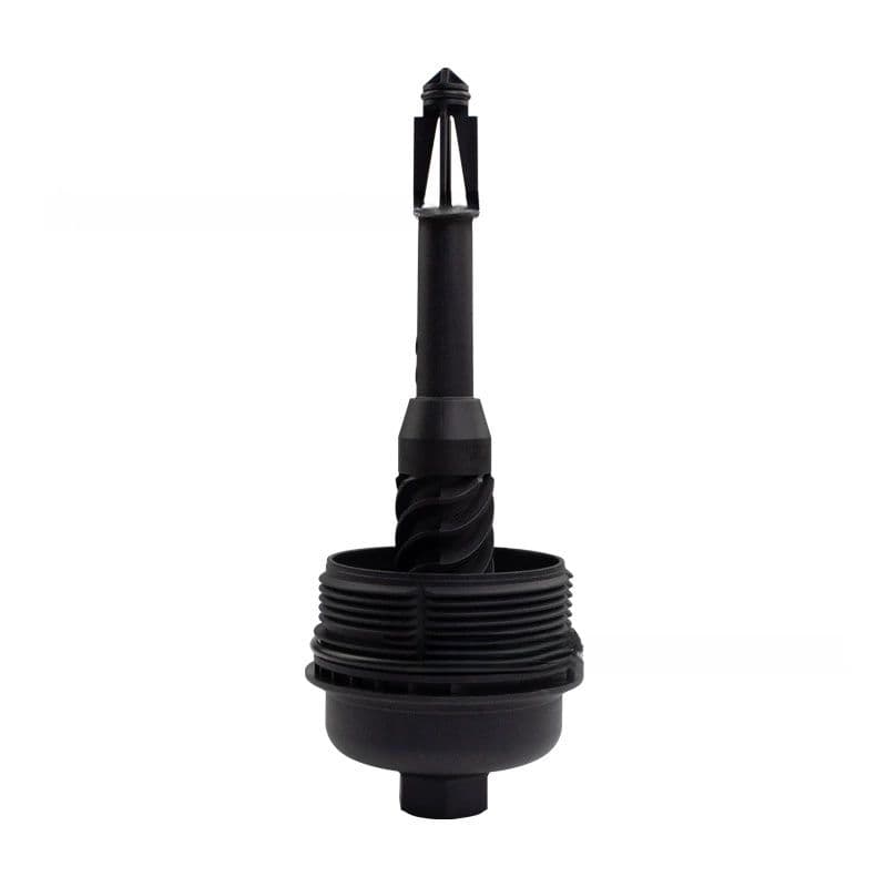 270 180 04 00 Penutup penapis minyak imej 2