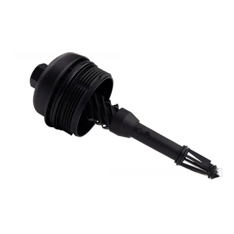 270 180 04 00 Penutup penapis minyak imej 3