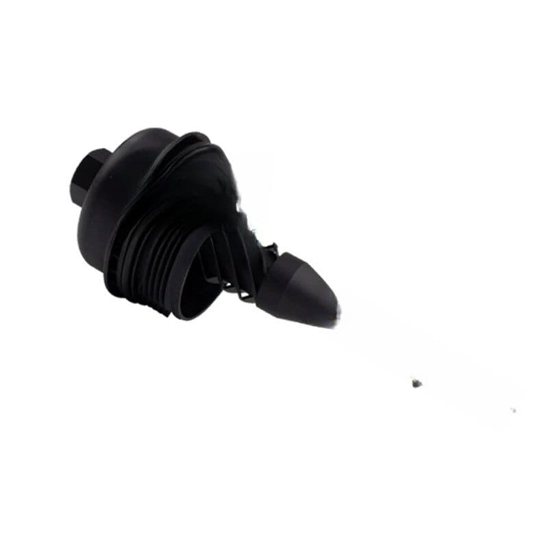 270 180 04 00 Penutup penapis minyak imej 4