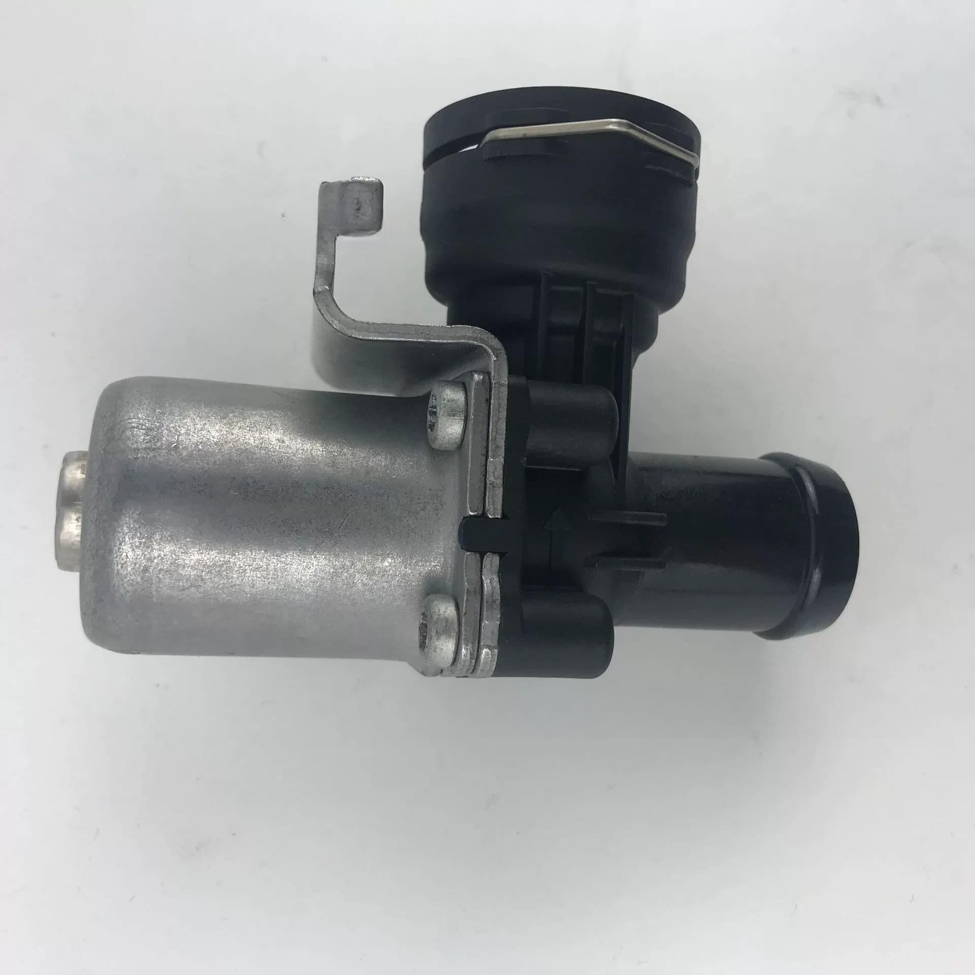 2712030164 heater control valve connector detail