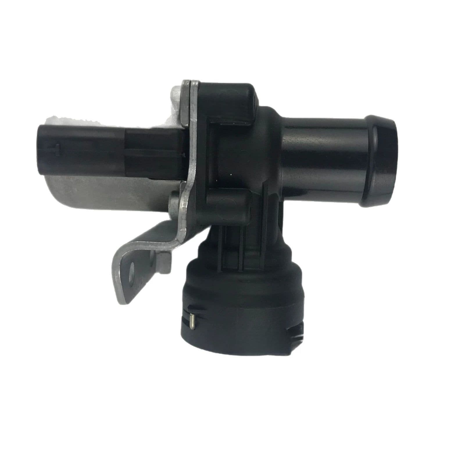 2712030164 heater control valve overall assembly