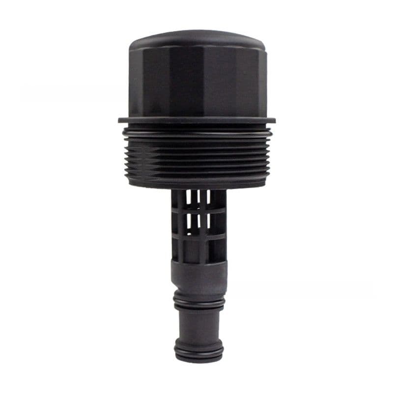 2721800038 Oil Filter Cap