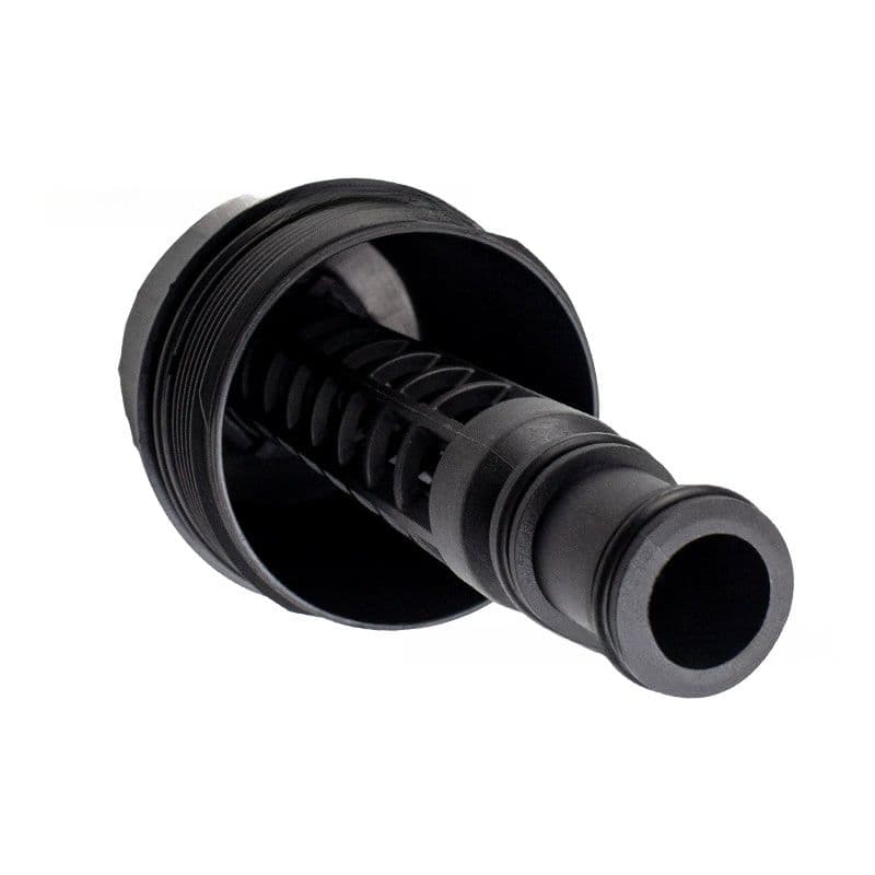 2721800038 غطاء فلتر الزيت صورة 2