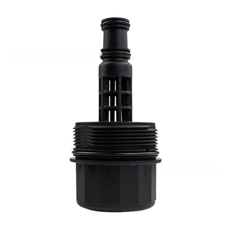 2721800038 غطاء فلتر الزيت صورة 3