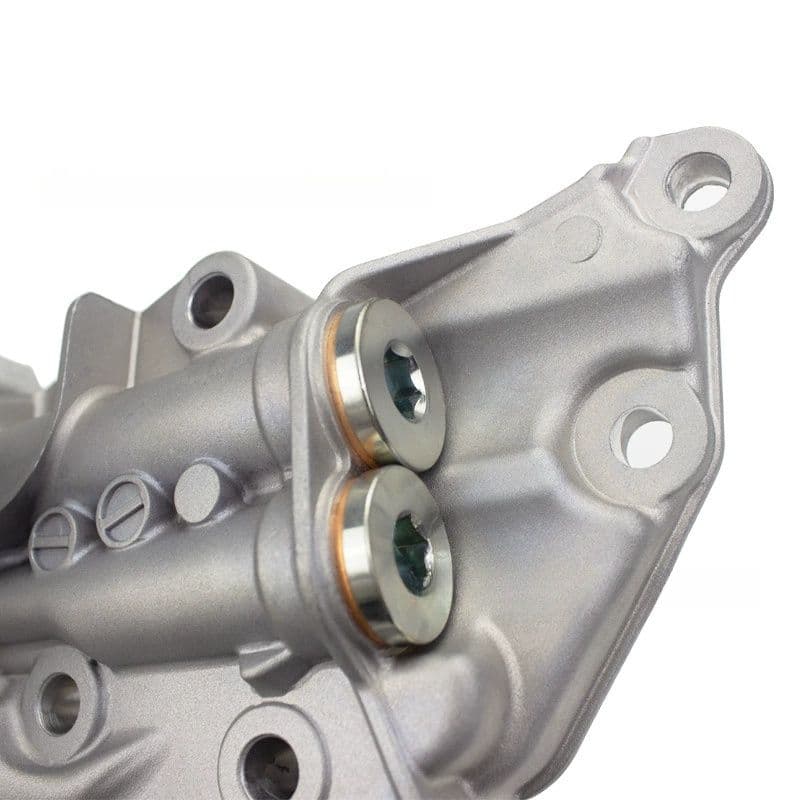 2721800410 oil filter housing assembly mounting detail