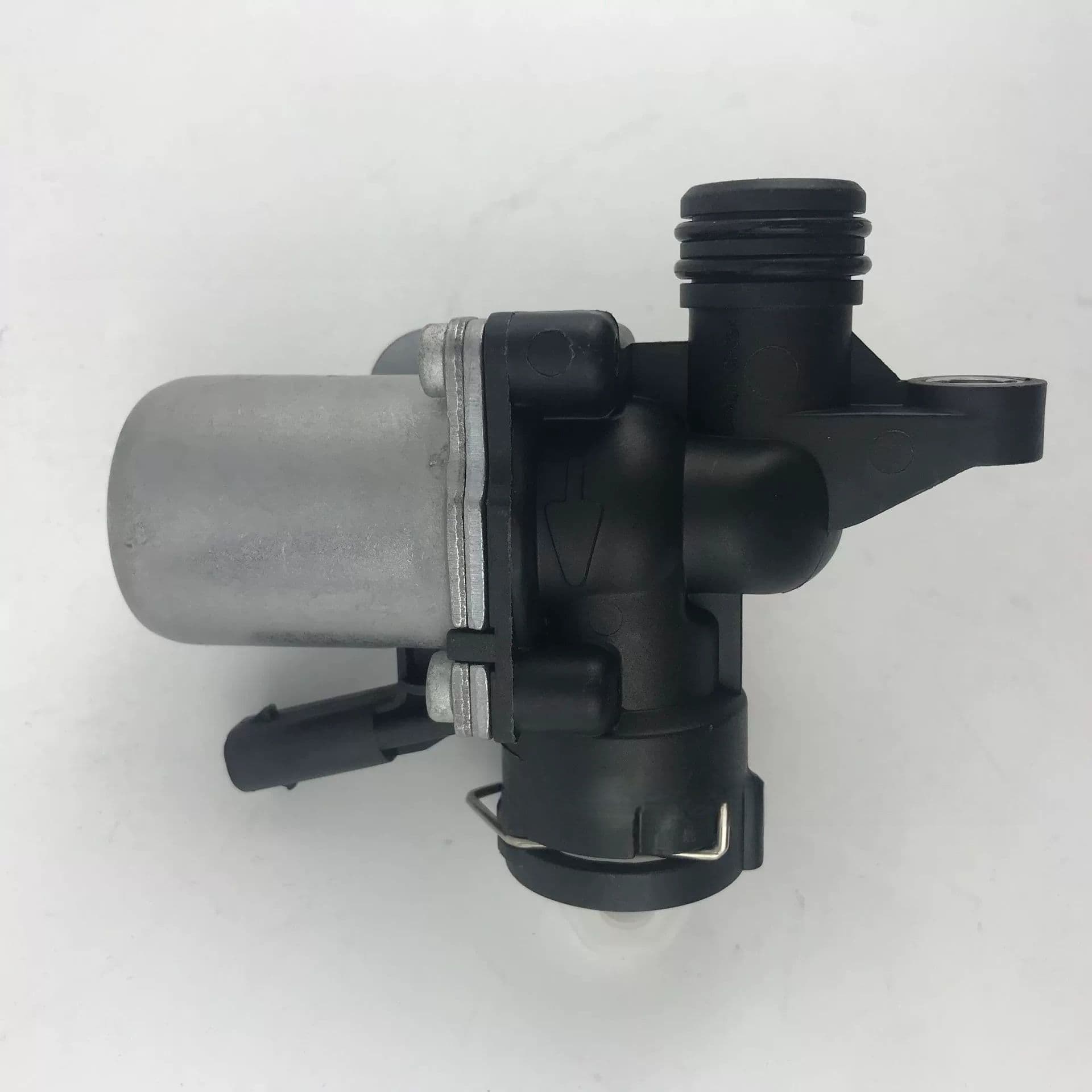 2722000031 Heater Control Valve 1