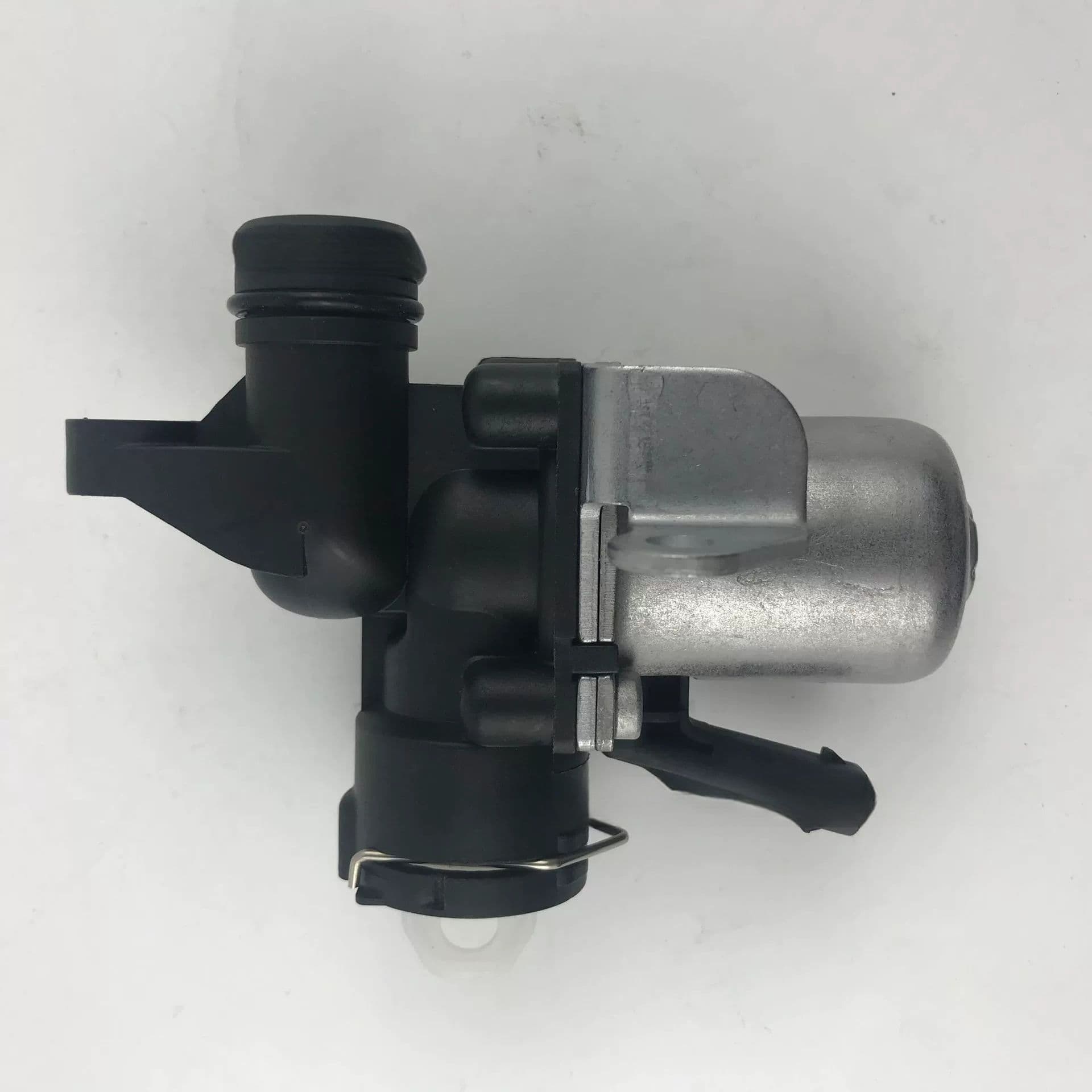 2722000031 Heater Control Valve 2