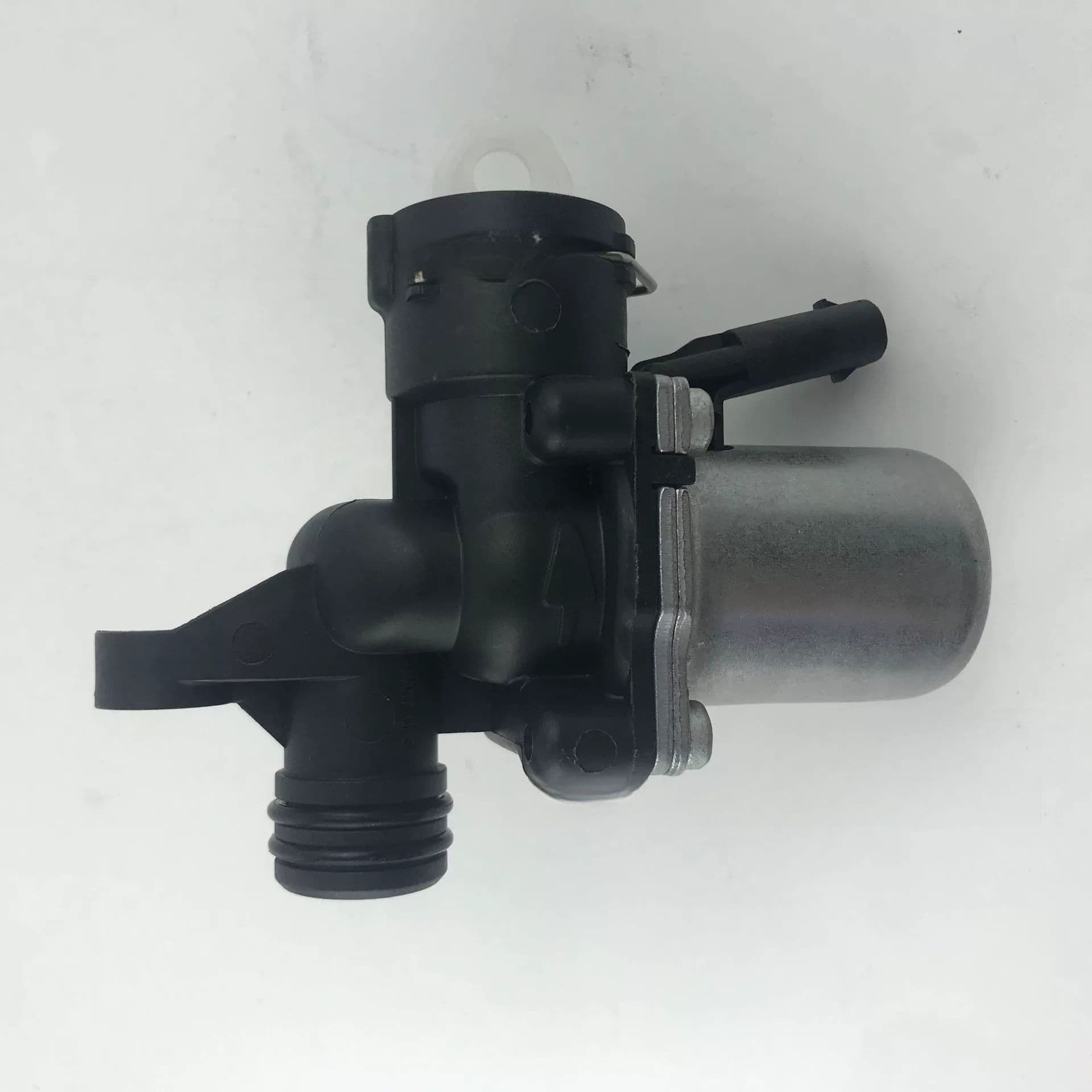 2722000031 Heater Control Valve 3