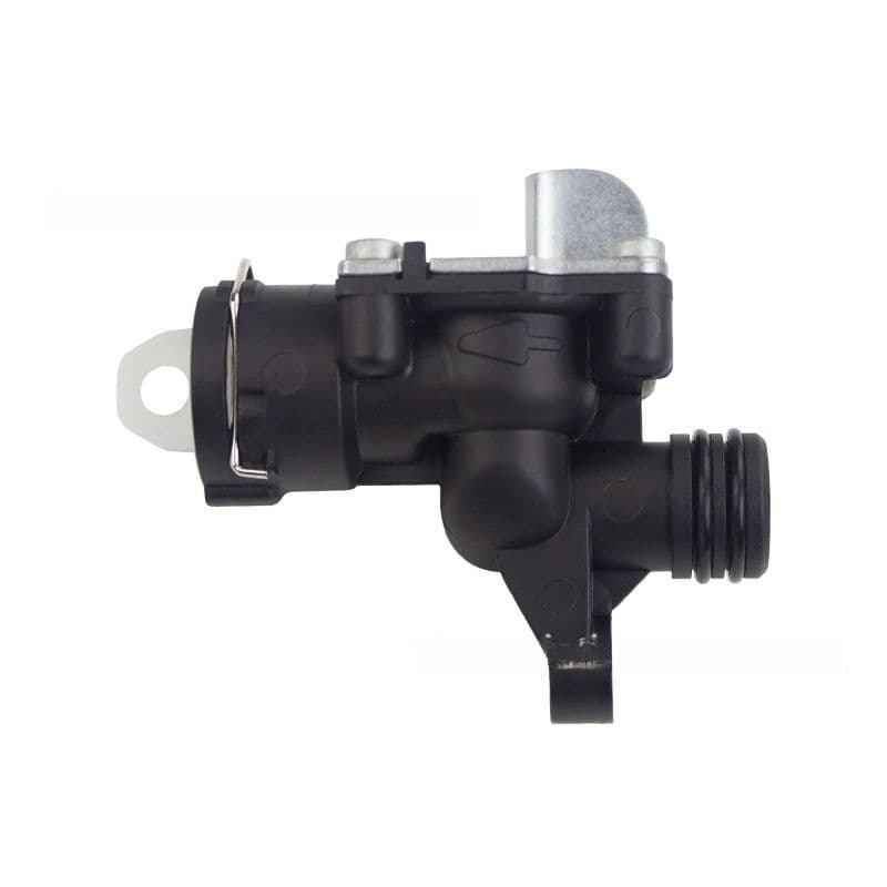 2722000054 Heater Control Valve 1