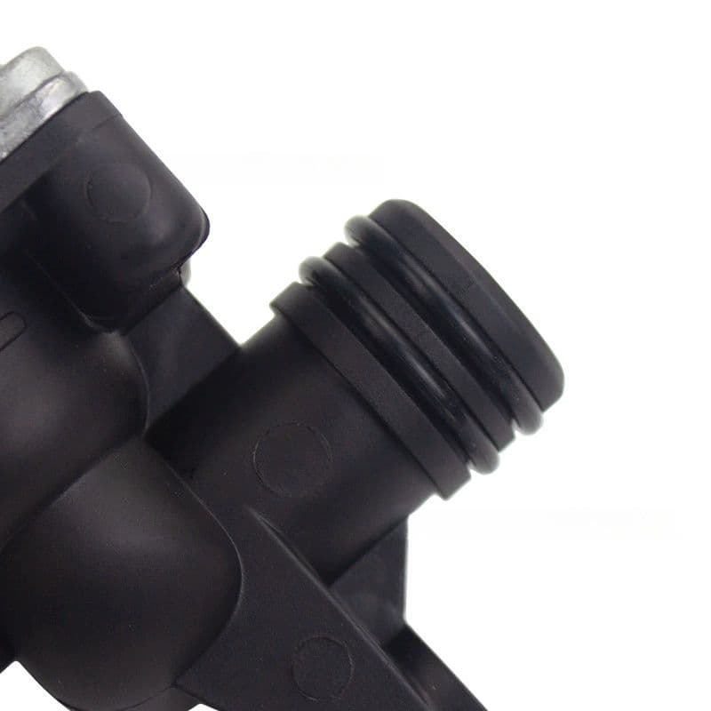 2722000054 Heater Control Valve 2