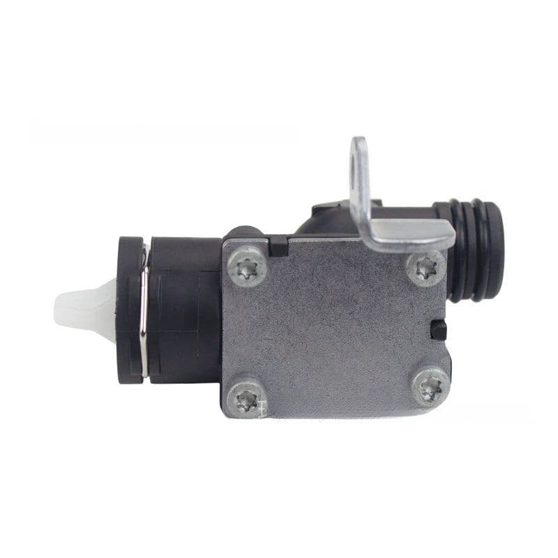 2722000054 Heater Control Valve 3