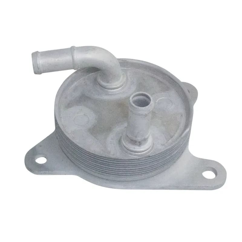 33490-B2030 oil cooler