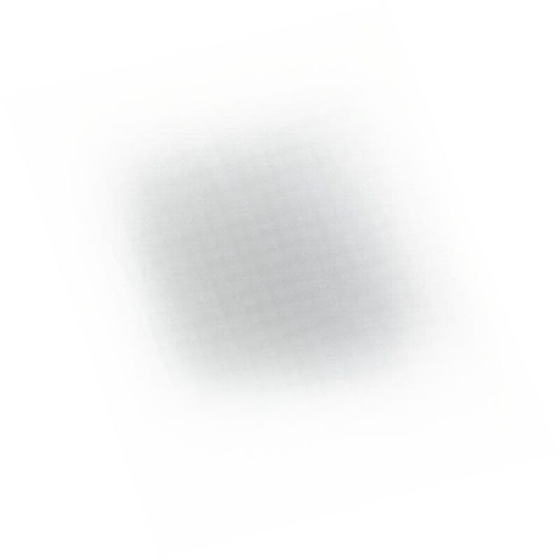 4F1959617A heater control valve product image 4