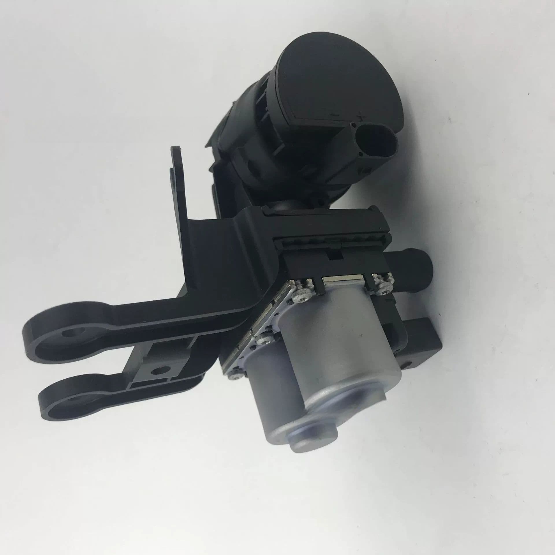 Injap Kawalan Pemanas 4F1959617B 1