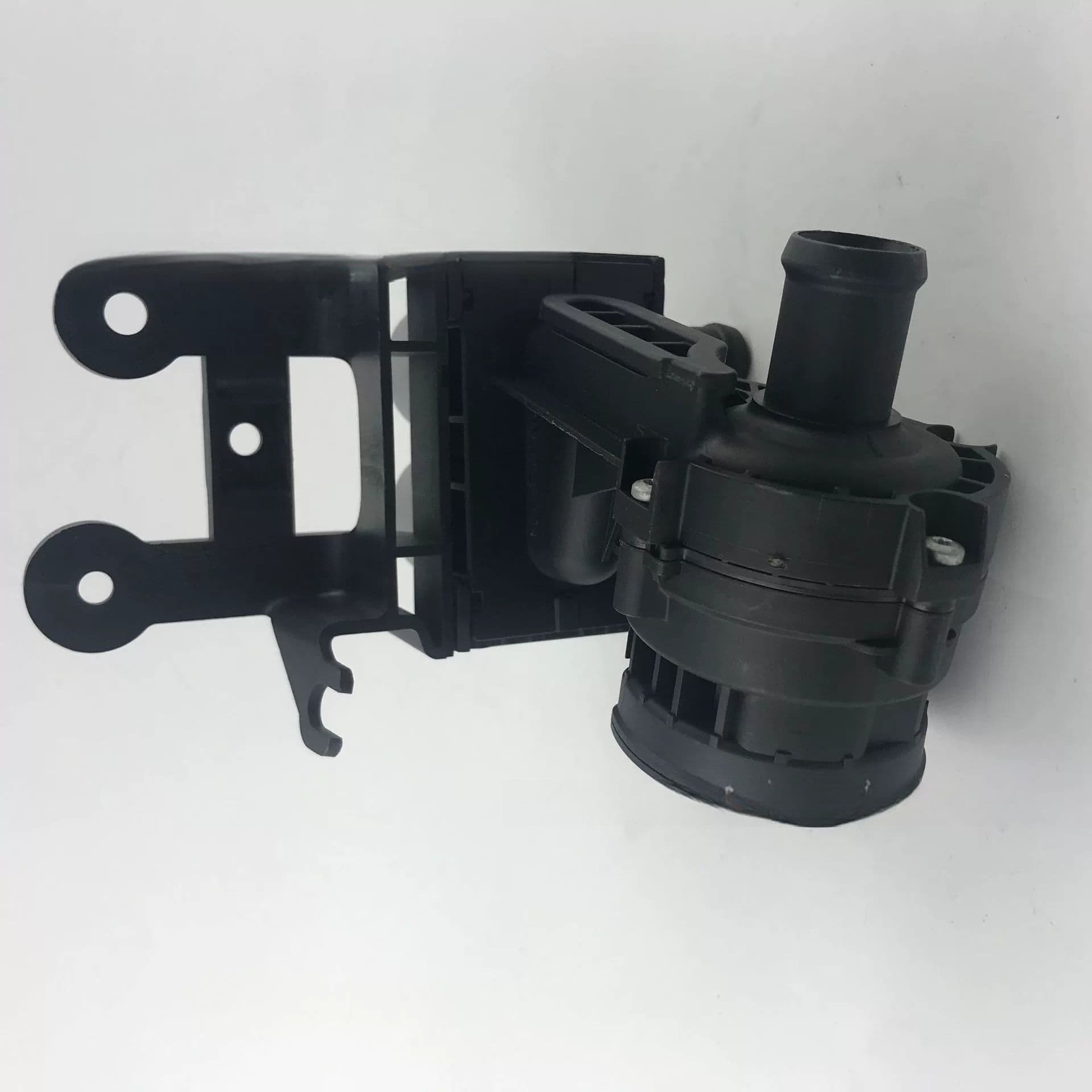 Injap Kawalan Pemanas 4F1959617B 2