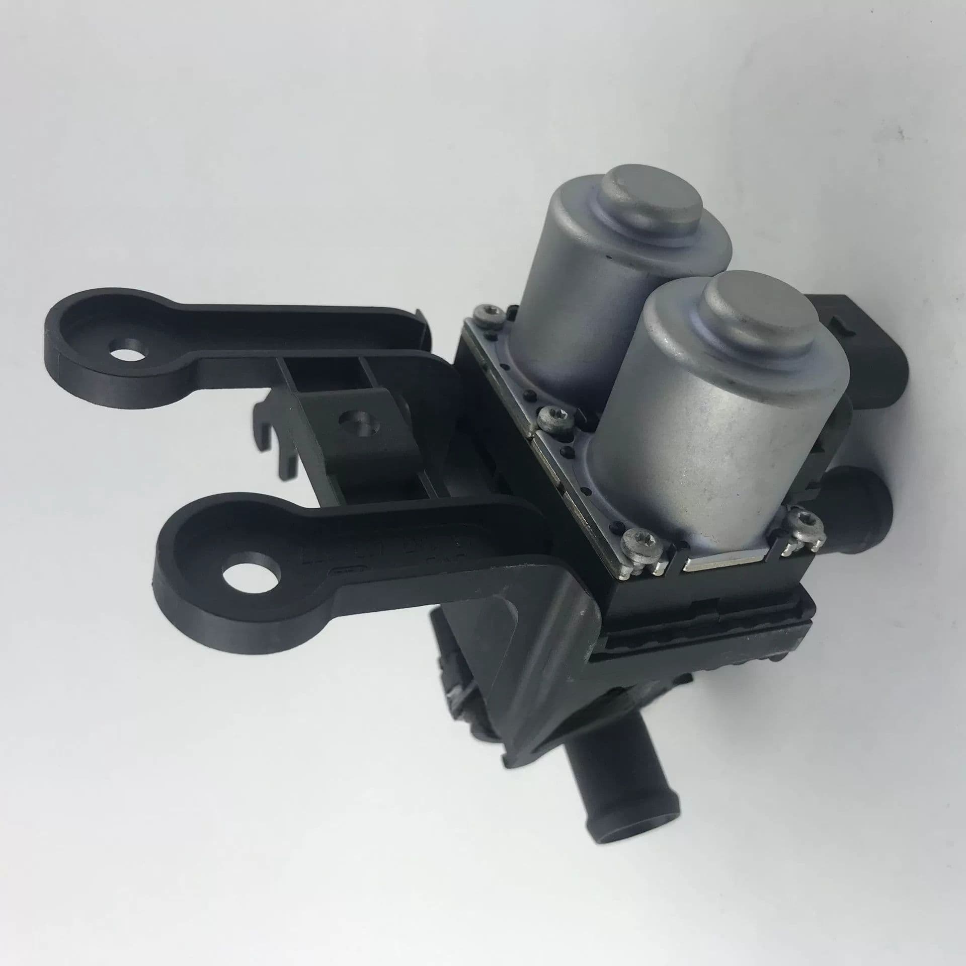 Injap Kawalan Pemanas 4F1959617B 3