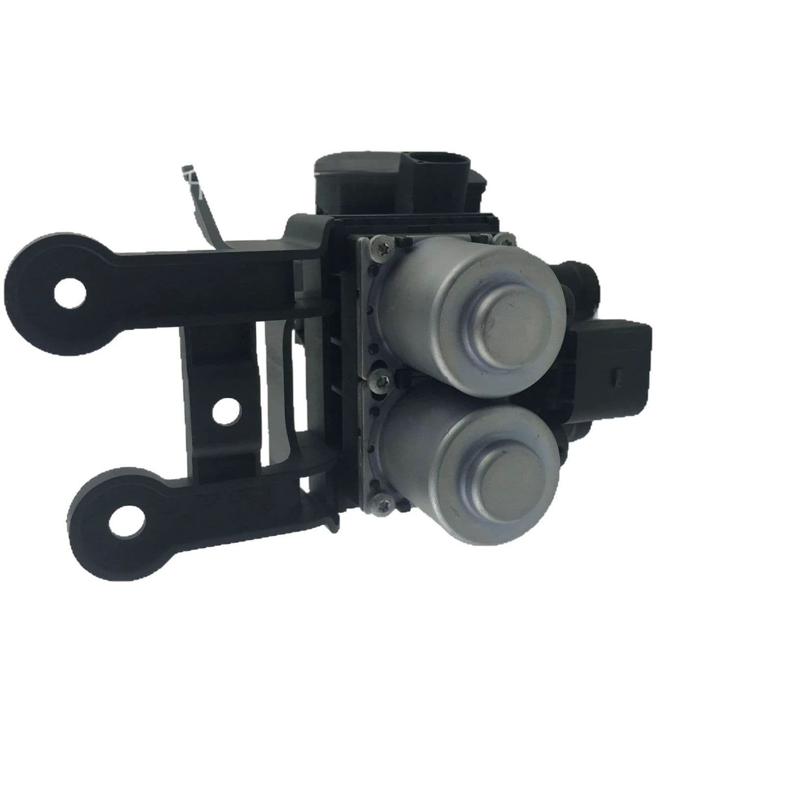 Injap Kawalan Pemanas 4F1959617B 4