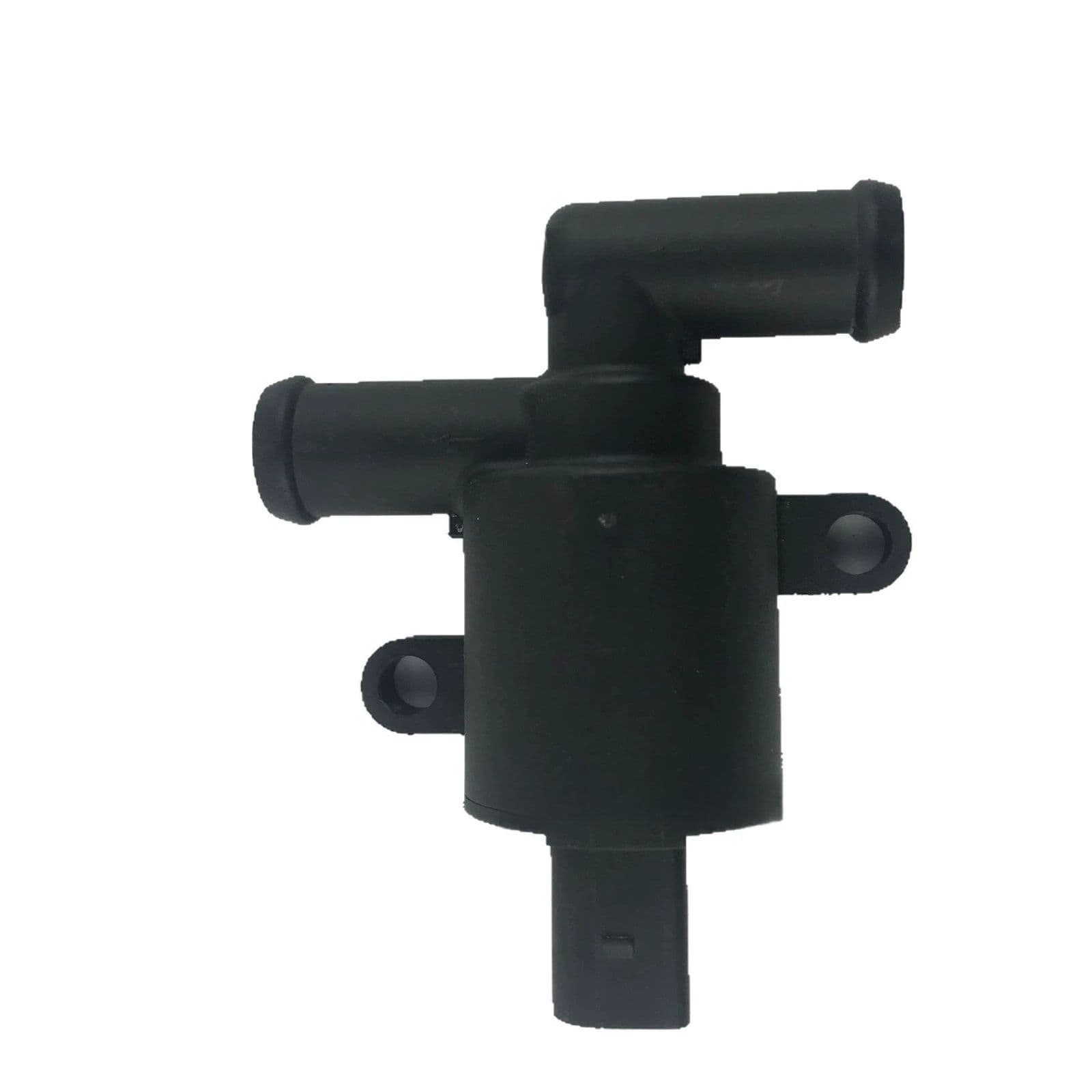 4H0121671D heater control valve product image