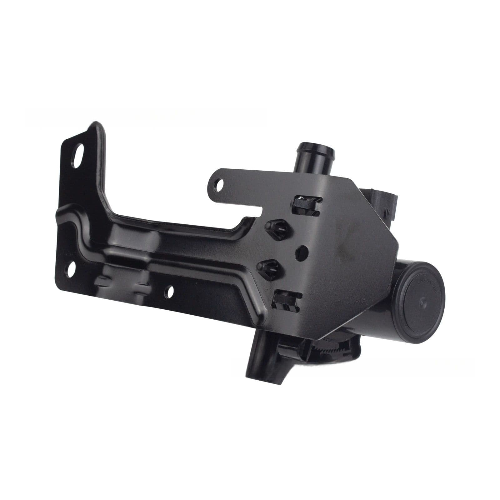 Heater Control Valve 52014892AC / 52014892AB