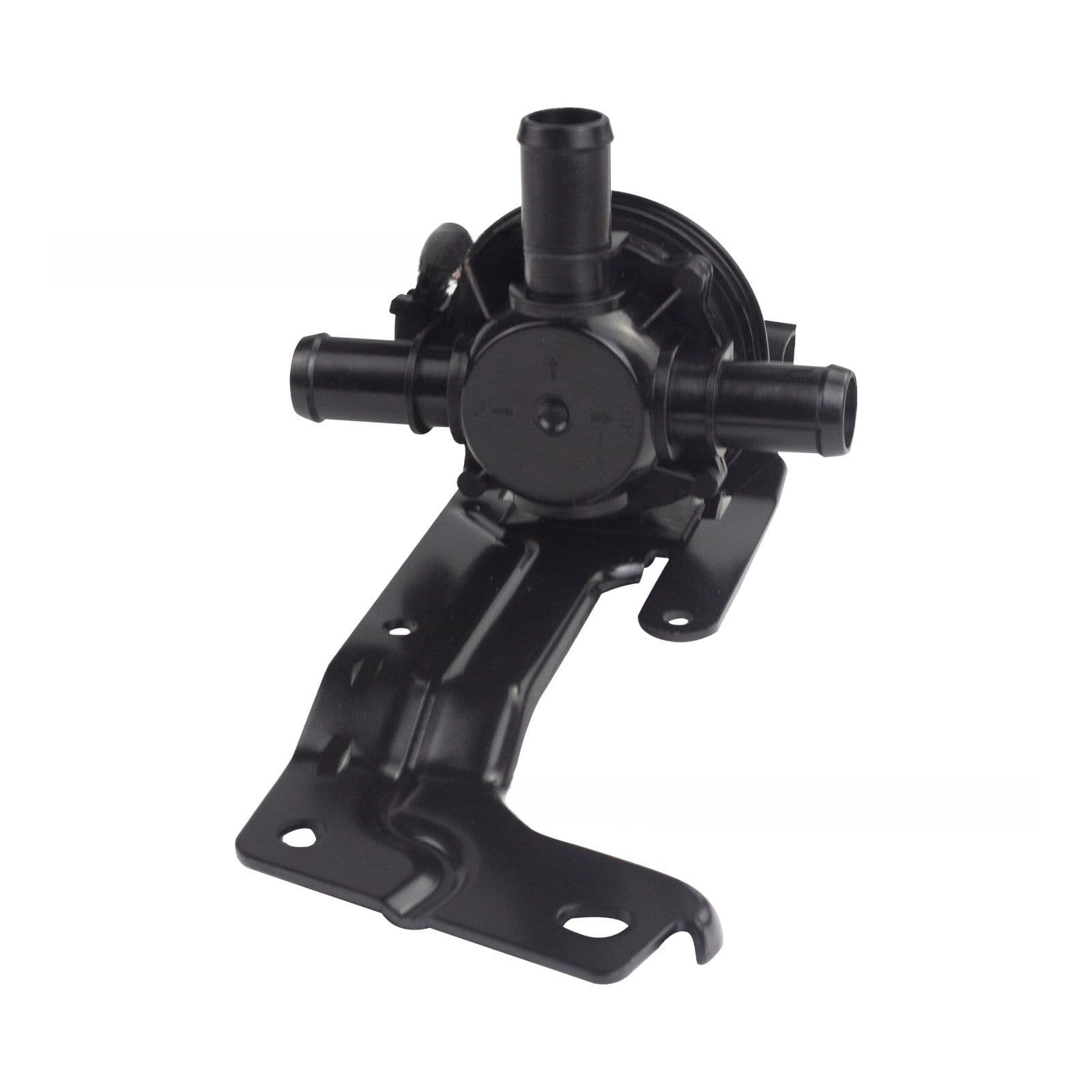 Van điều khiển sưởi 52014892AC / 52014892AB