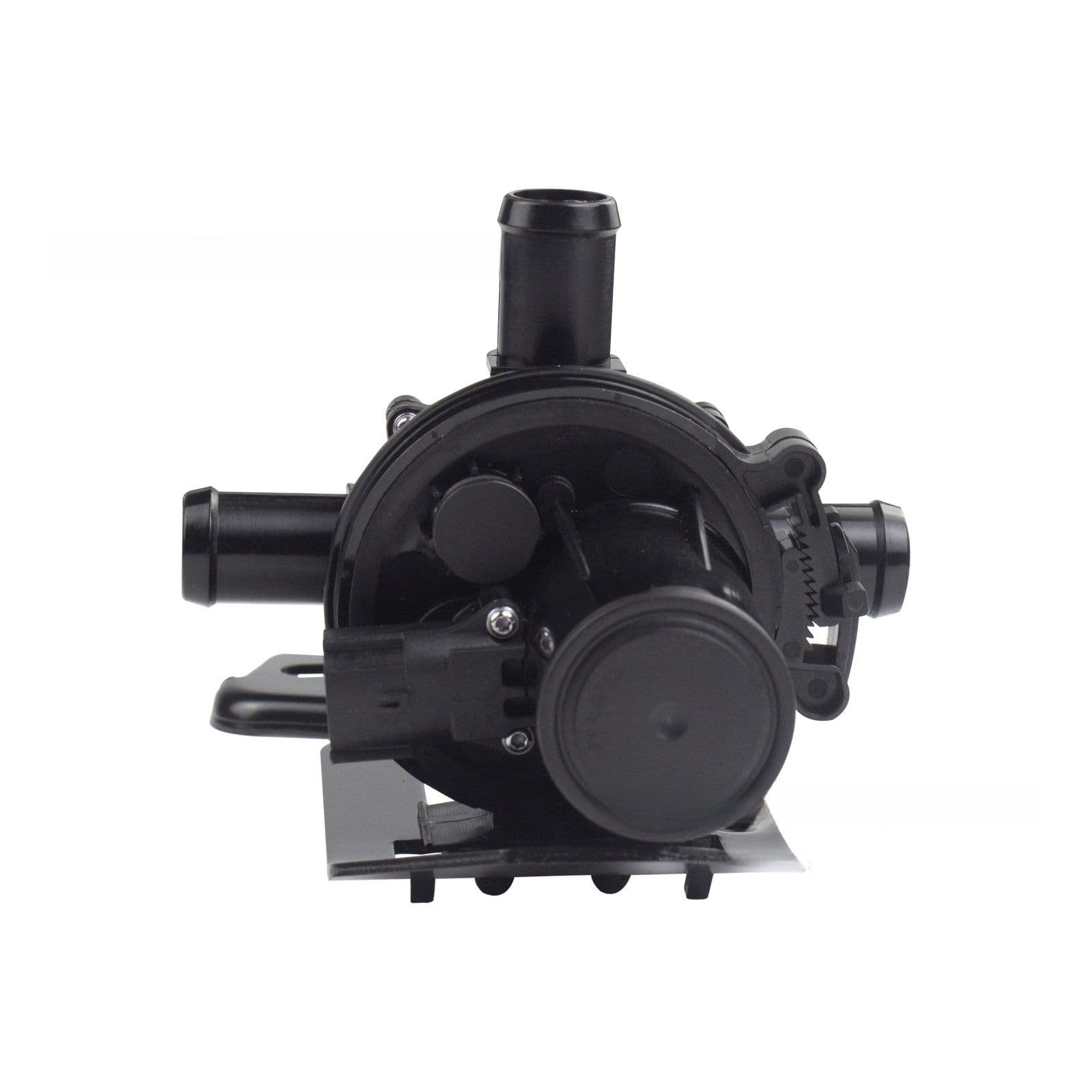 Van điều khiển sưởi 52014892AC / 52014892AB