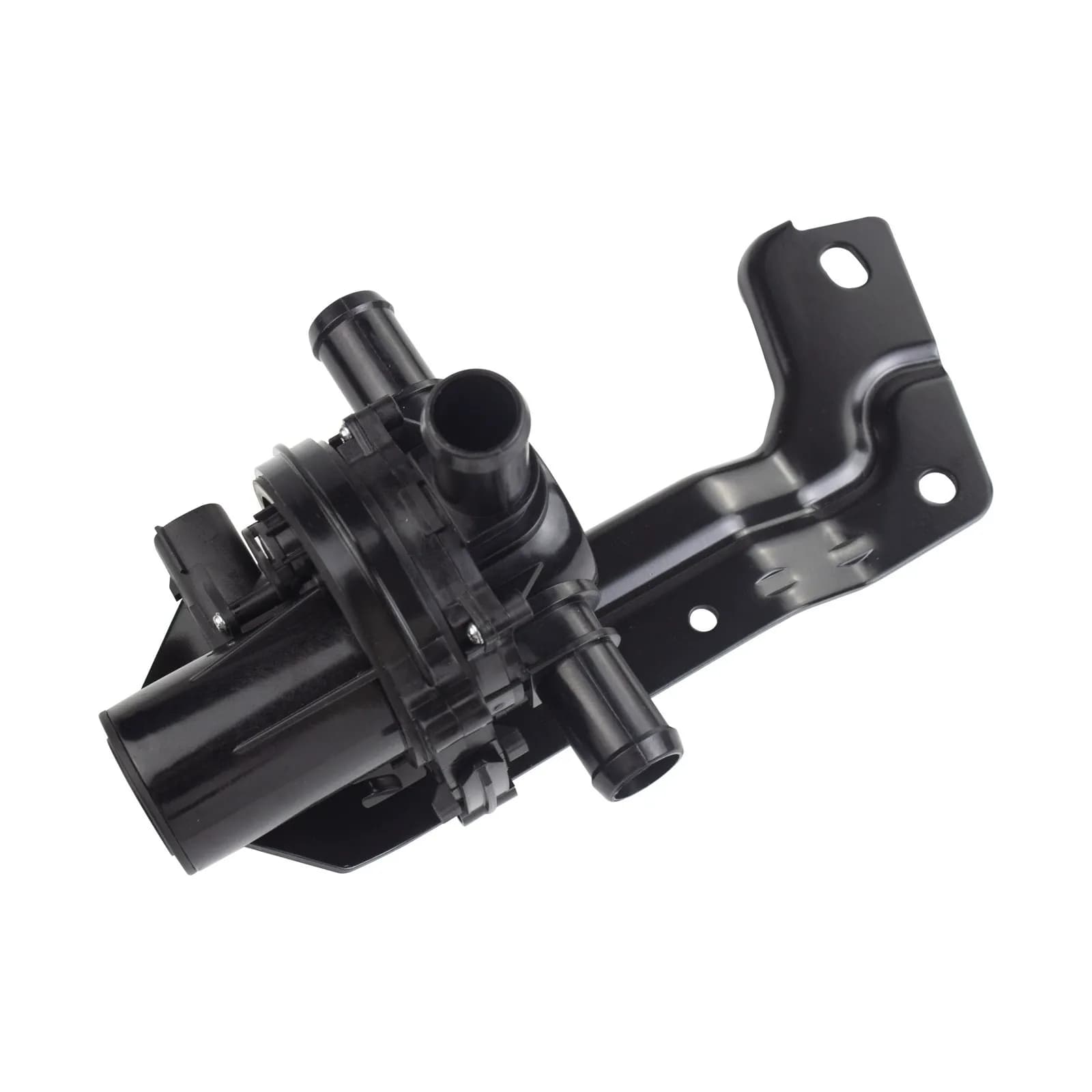 Van điều khiển sưởi 52014892AC / 52014892AB