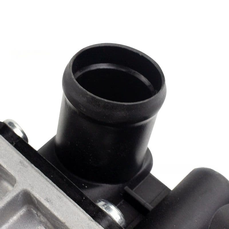 Oil Filter Housing Assembly 55238294 for OPEL / FIAT / LANCIA / SUZUKI / FORD / ALFA ROMEO 3