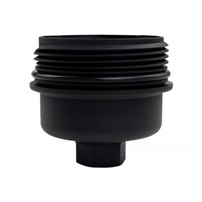 55593189 Oil Filter Cap image 1