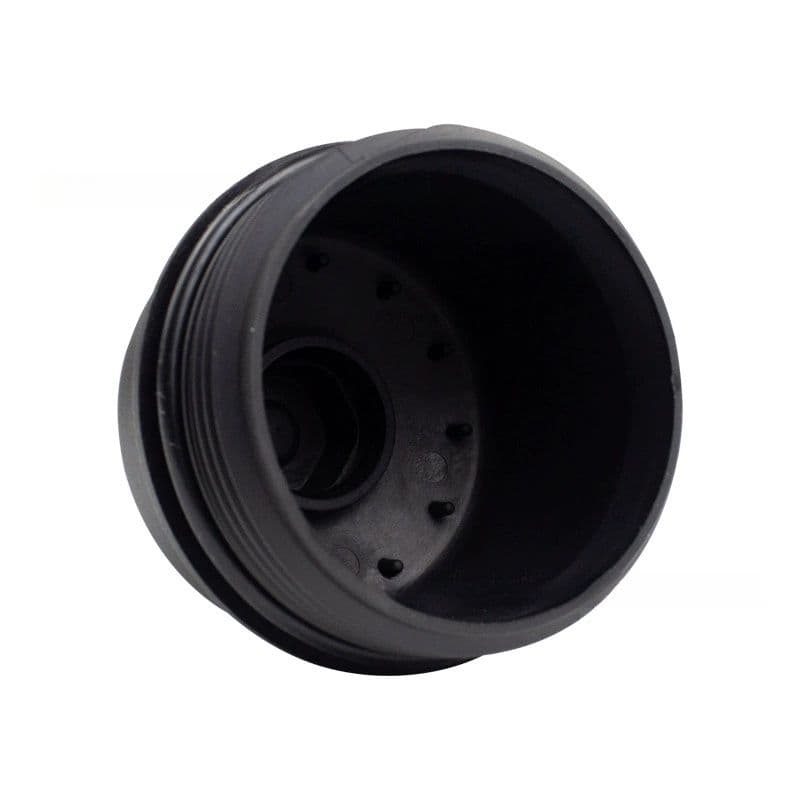 55593189 Nắp bộ lọc dầu hinh 2