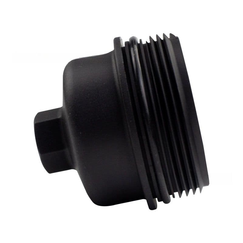 55593189 Nắp bộ lọc dầu hinh 3