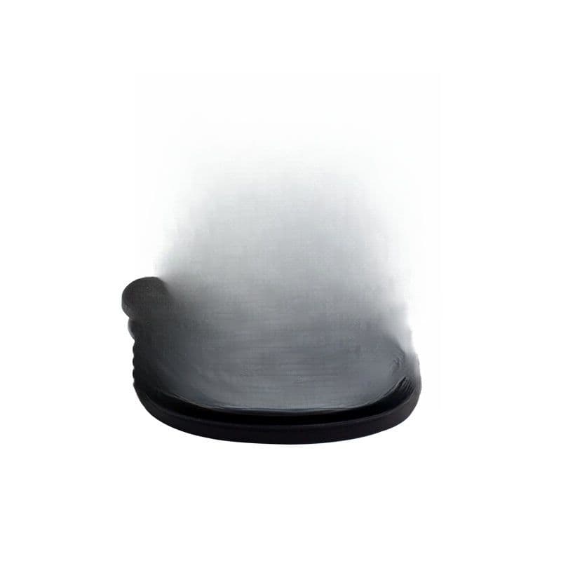 55593189 Nắp bộ lọc dầu hinh 4