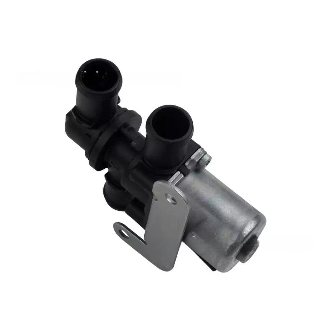 Injap Kawalan Pemanas 5Q0906457C 1