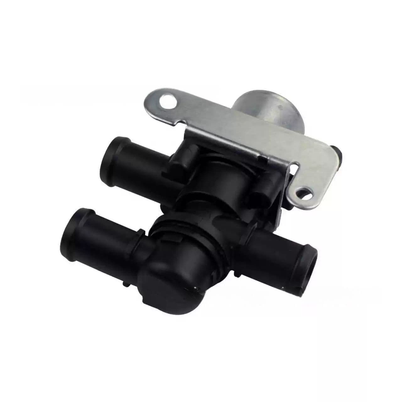 Injap Kawalan Pemanas 5Q0906457C 2