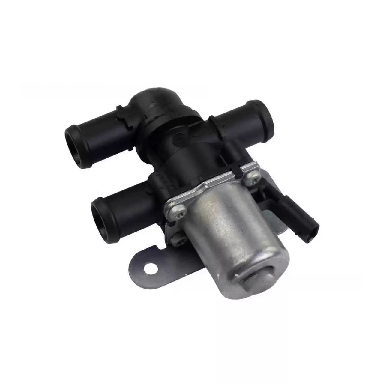 Injap Kawalan Pemanas 5Q0906457C 3