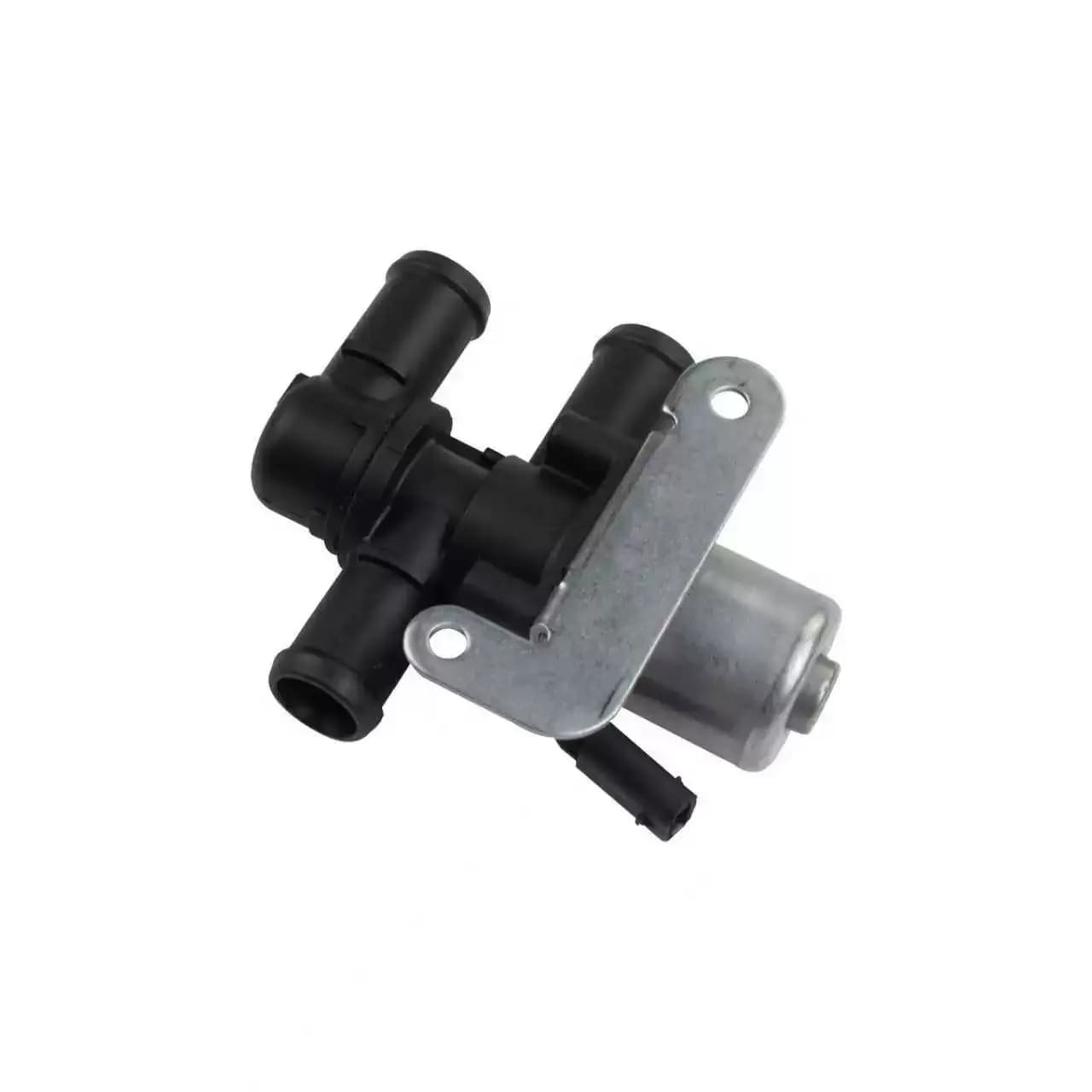 Injap Kawalan Pemanas 5Q0906457C 4