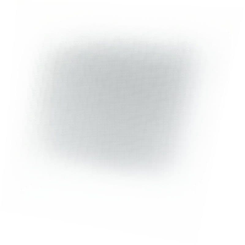 6007370-00-B 6007370-50-E Heater Control Valve 4