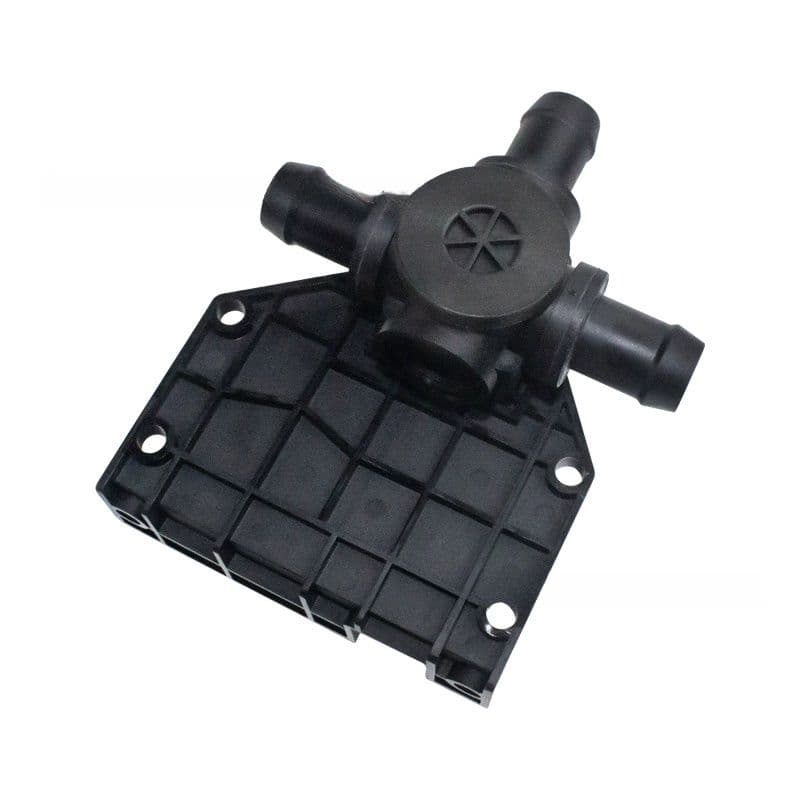 Katup Kontrol Pemanas 6007384-00-B