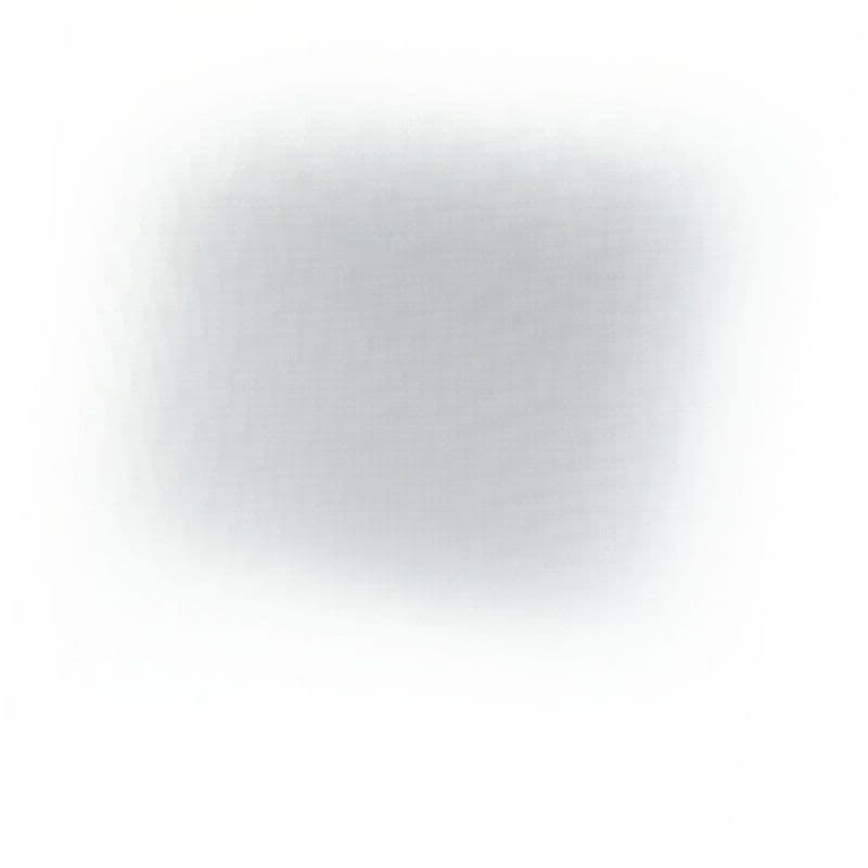 Katup Kontrol Pemanas 6007384-00-B