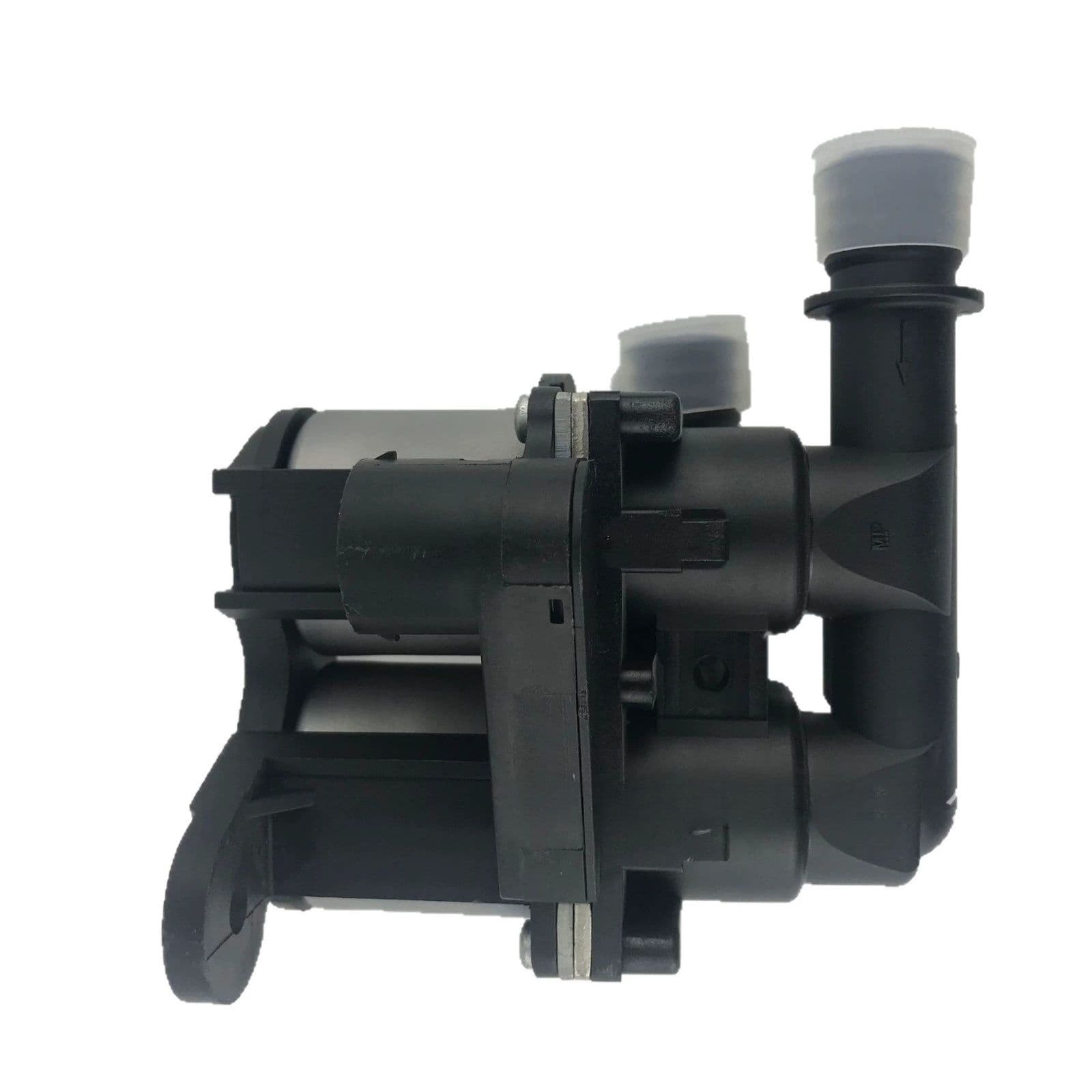 64111391958 heater control valve product image