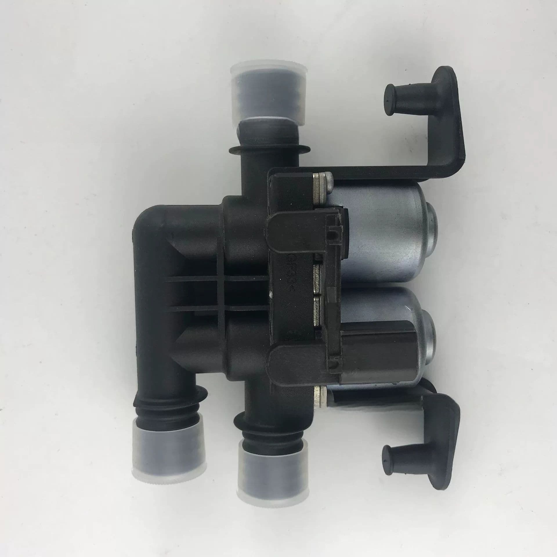 64116910544 Heater Control Valve 1