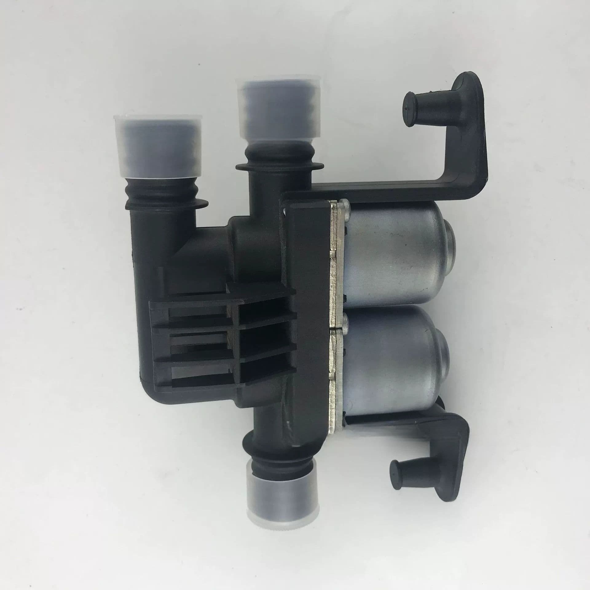 Injap Kawalan Pemanas 64116910544 2