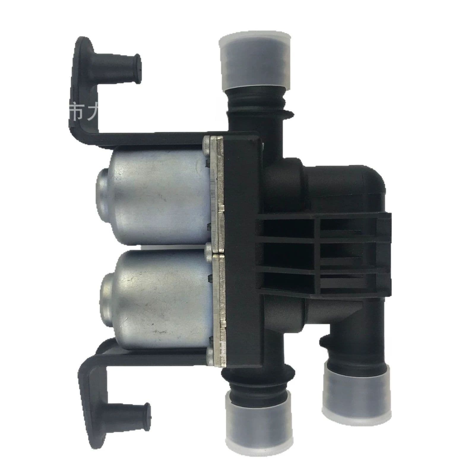 Injap Kawalan Pemanas 64116910544 3