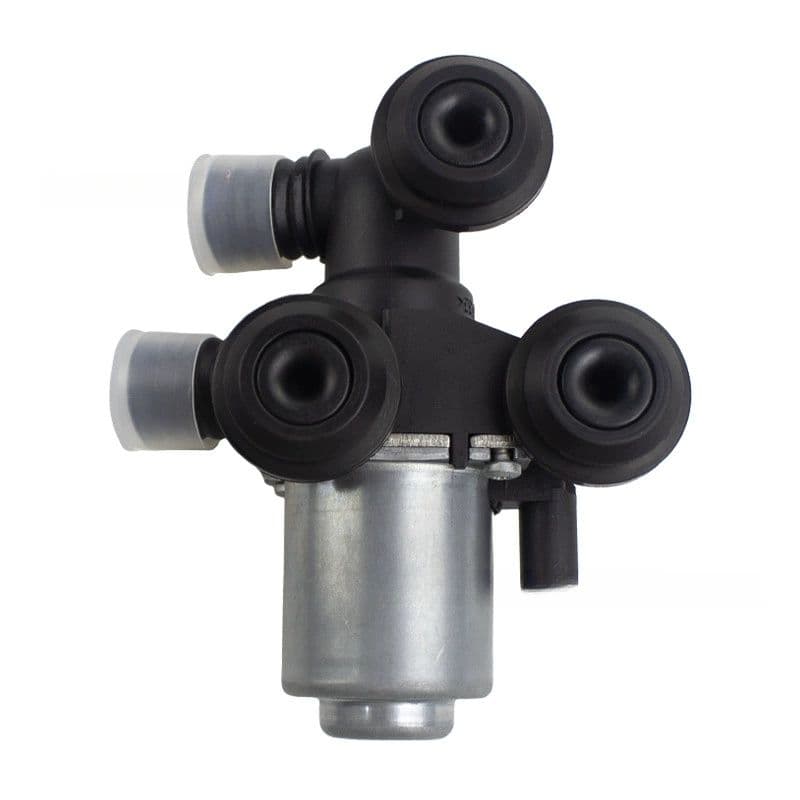 64118369805 Heater Control Valve 1